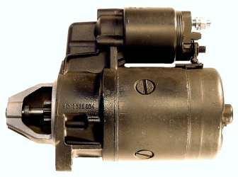FRIESEN Starter 8010260 for CITROËN/PEUGEOT RENAULT TALBOT