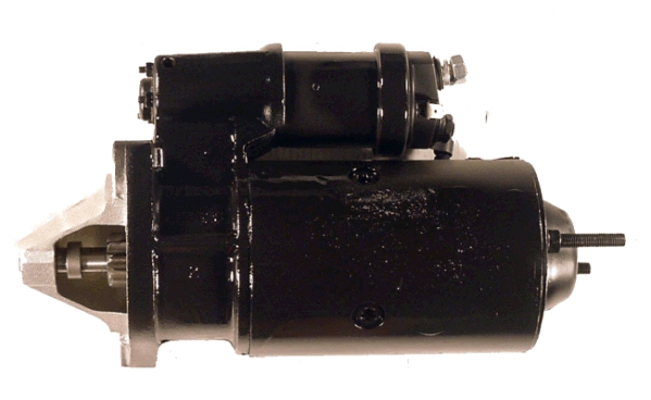 FRIESEN Starter 8010270 for CITROËN/PEUGEOT