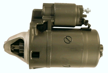 FRIESEN Starter 8010290 for FIAT