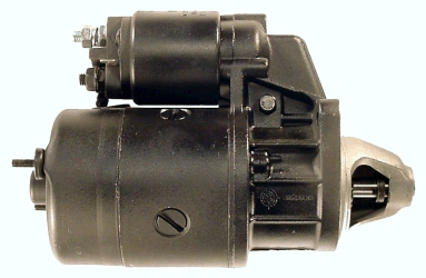 FRIESEN Starter 8010330 for FIAT ALFA ROMEO