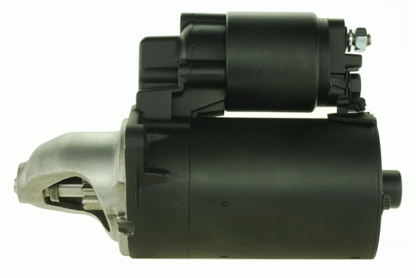 FRIESEN Starter 8010340 for ALFA ROMEO FIAT
