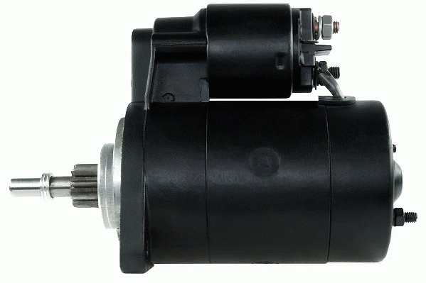 FRIESEN Starter 8010370 for ROVER VAG