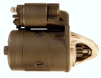 FRIESEN Starter 8010400 for FORD