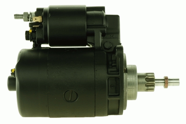 FRIESEN Starter 8010470 for VAG