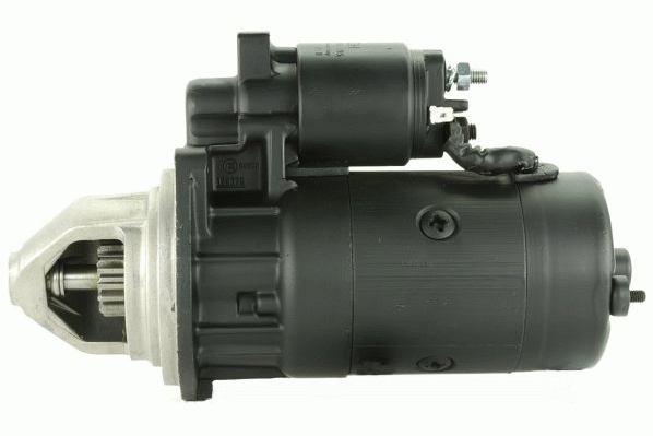 FRIESEN Starter 8010600 for CITROËN/PEUGEOT FIAT