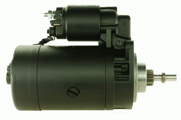 FRIESEN Starter 8010920 for VAG