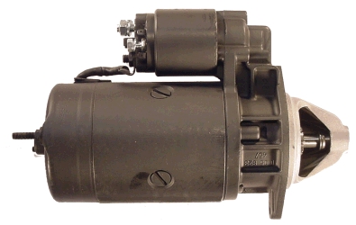 FRIESEN Starter 8010930 for OPEL VAUXHALL