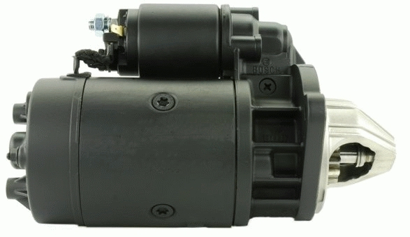 FRIESEN Starter 8010950 for FORD