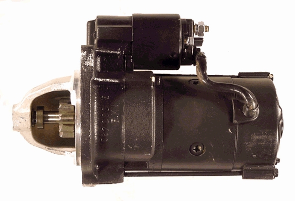 FRIESEN Starter 8011030 for CITROËN/PEUGEOT FORD