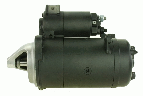 FRIESEN Starter 8011080 for FIAT ALFA ROMEO