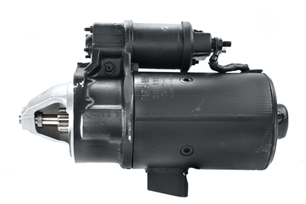 FRIESEN Starter 8011110 for CITROËN/PEUGEOT