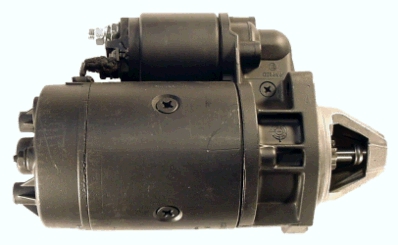 FRIESEN Starter 8011150 for MERCEDES-BENZ SEAT