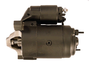 FRIESEN Starter 8012340 for CITROËN/PEUGEOT