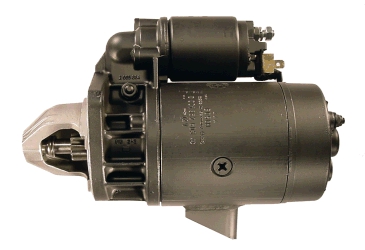 FRIESEN Starter 8012440 for FORD