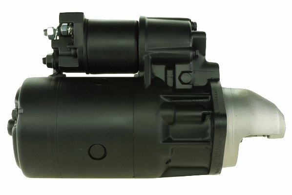 FRIESEN Starter 8012620 for BMW ROVER