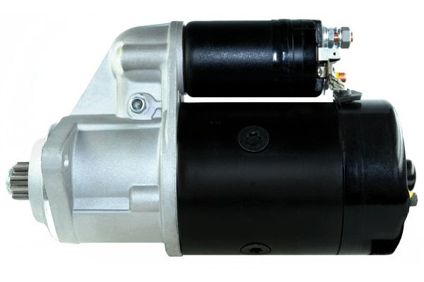 FRIESEN Starter 8012660 for BMW PORSCHE