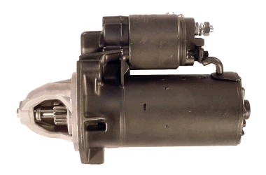 FRIESEN Starter 8013010 for MERCEDES-BENZ