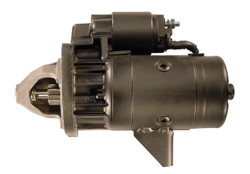 FRIESEN Starter 8013110 for FORD