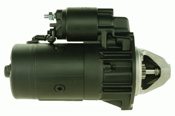 FRIESEN Starter 8013140 for VOLVO FIAT MERCEDES-BENZ VW VAG