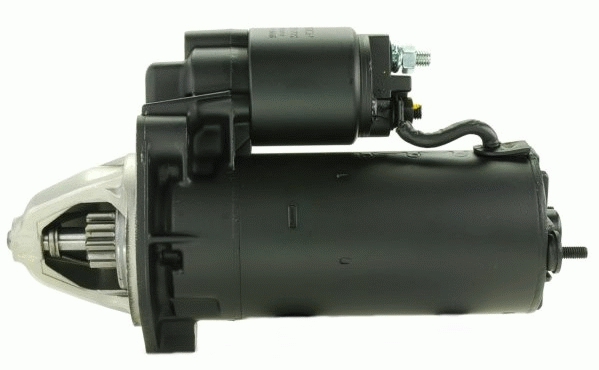 FRIESEN Starter 8013150 for MERCEDES-BENZ DAEWOO SSANGYONG