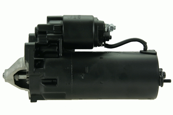 FRIESEN Starter 8013200 for VOLVO DAF RENAULT