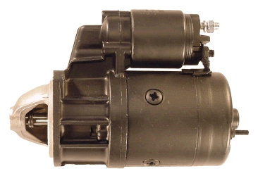 FRIESEN Starter 8013210 for CITROËN/PEUGEOT MITSUBISHI ROVER