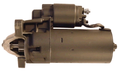 FRIESEN Starter 8013240 for CITROËN/PEUGEOT FIAT HYUNDAI LANCIA MITSUBISHI SUZUKI TALBOT