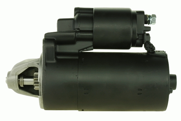 FRIESEN Starter 8013280 for FORD