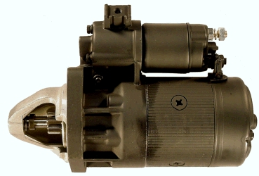 FRIESEN Starter 8013400 for FIAT