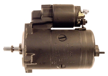 FRIESEN Starter 8013470 for VAG MITSUBISHI