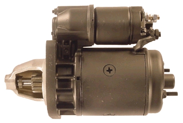 FRIESEN Starter 8013620 for FIAT