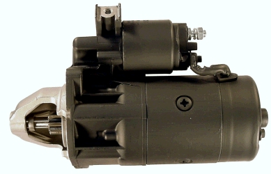 FRIESEN Starter 8013630 for FIAT ALFA ROMEO