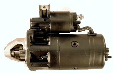 FRIESEN Starter 8013640 for FIAT LANCIA