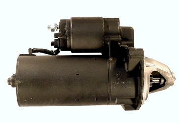 FRIESEN Starter 8013670 for VAG