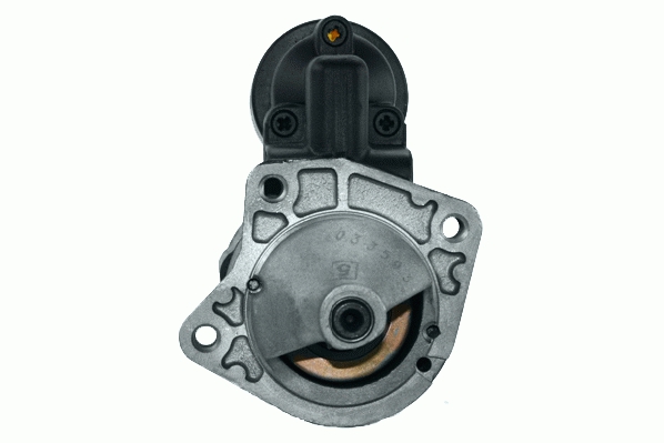FRIESEN Starter 8013740 for AUTOBIANCHI FIAT VAG