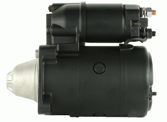 FRIESEN Starter 8013940 for FIAT ALFA ROMEO LANCIA ROVER