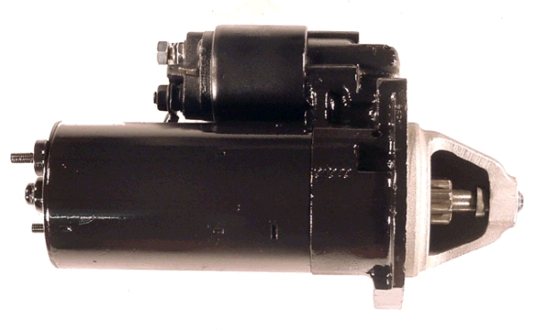 FRIESEN Starter 8013950 for LANCIA