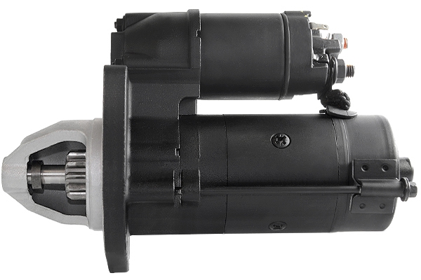 FRIESEN Starter 8014570 for FIAT ALFA ROMEO