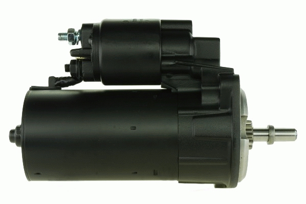 FRIESEN Starter 8014580 for VAG
