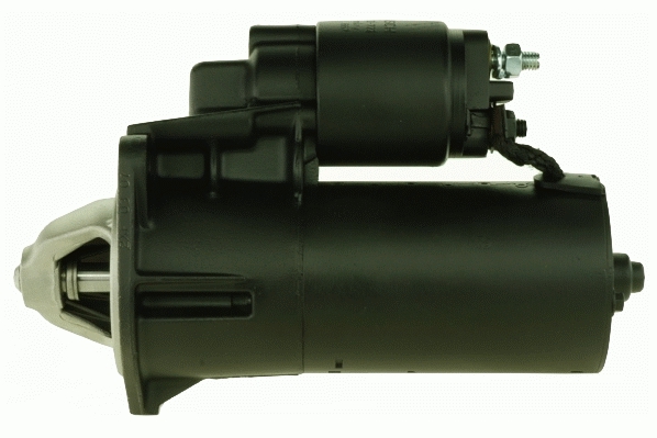 FRIESEN Starter 8014610 for FORD