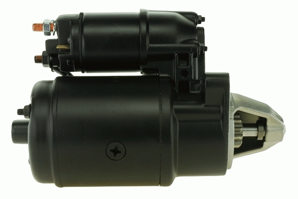 FRIESEN Starter 8014770 for FIAT