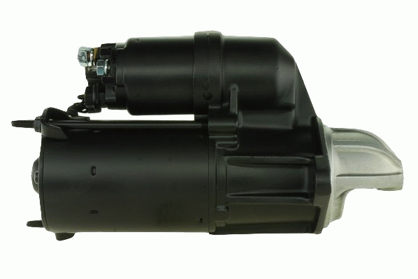 FRIESEN Starter 8014860 for OPEL CHEVROLET