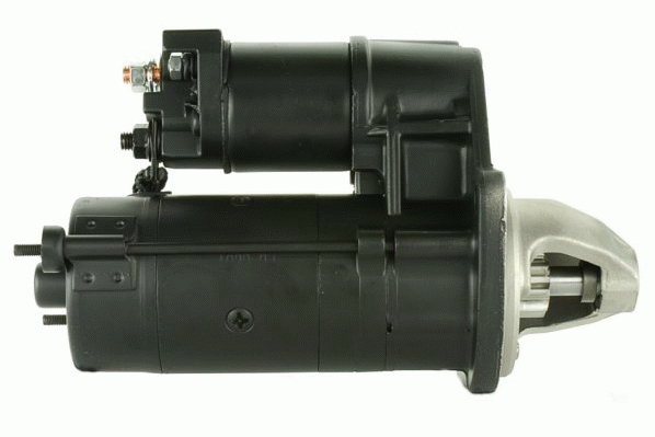 FRIESEN Starter 8014900 for BMW