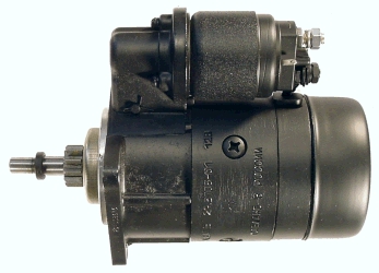 FRIESEN Starter 8014950 for LADA
