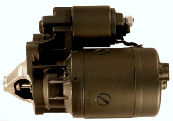 FRIESEN Starter 8015010 for VOLVO MITSUBISHI RENAULT DACIA