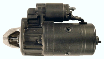 FRIESEN Starter 8015090 for FORD