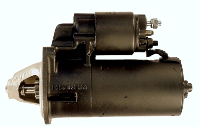 FRIESEN Starter 8015150 for FORD