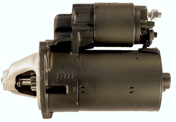 FRIESEN Starter 8015190 for FORD