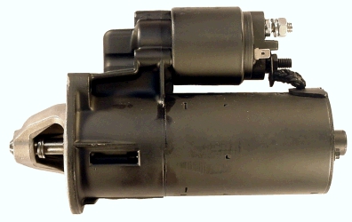 FRIESEN Starter 8015230 for FORD