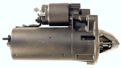FRIESEN Starter 8015260 for FORD